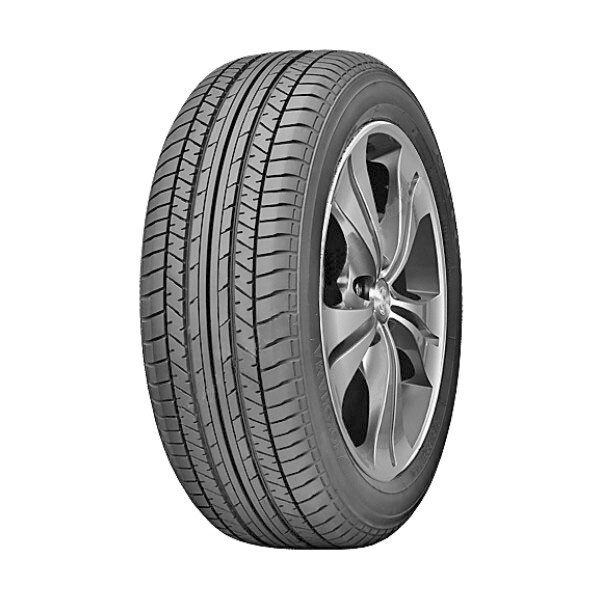 

Yokohama Aspec A349A 215/65 R16 98H