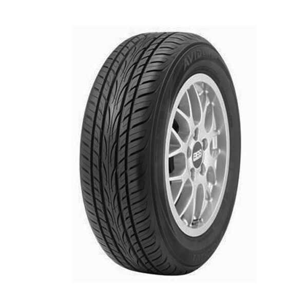 

Yokohama Avid ENVigor 235/65 R18 106H