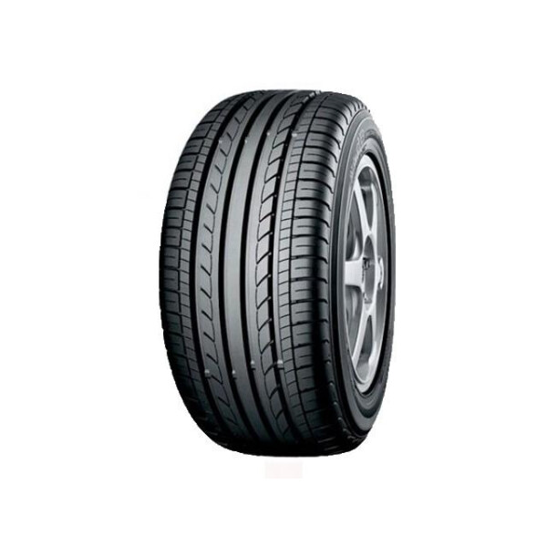 

Yokohama AVS dB V550 245/50 ZR18 100W