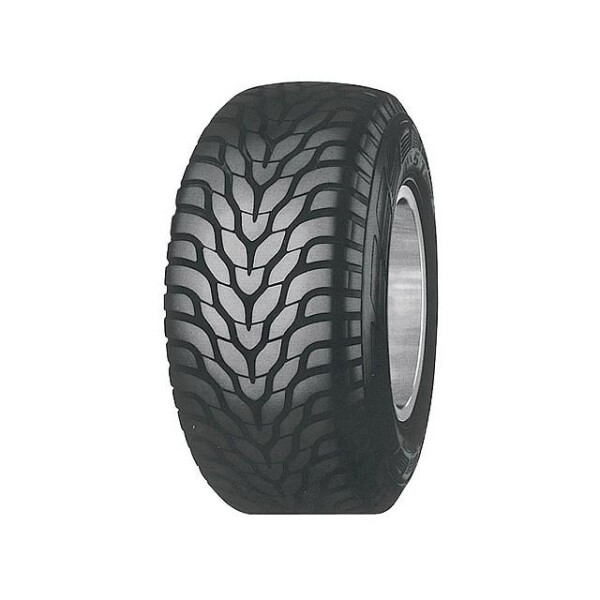 

Yokohama AVS S/T V801 285/55 R18 113W