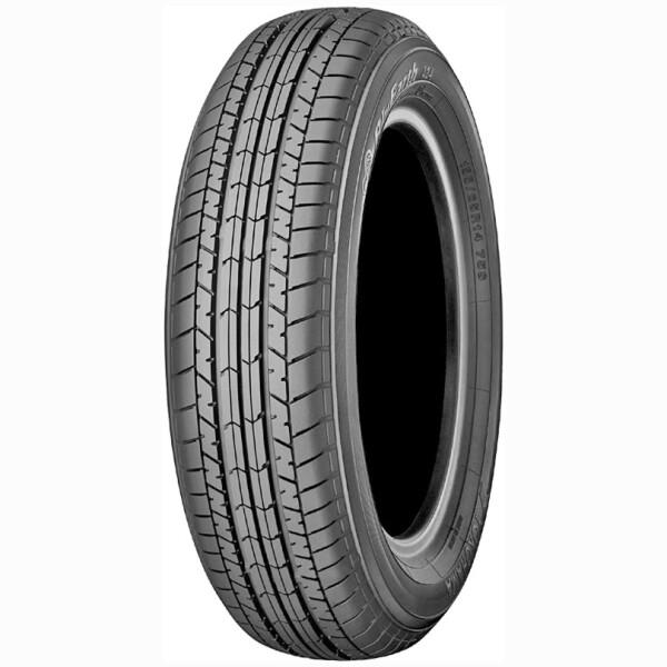 

Yokohama Bluearth A34 175/55 R15 77V