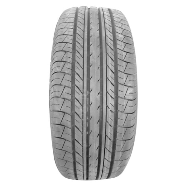 

Yokohama BluEarth E70BZ 225/55 R18 98H