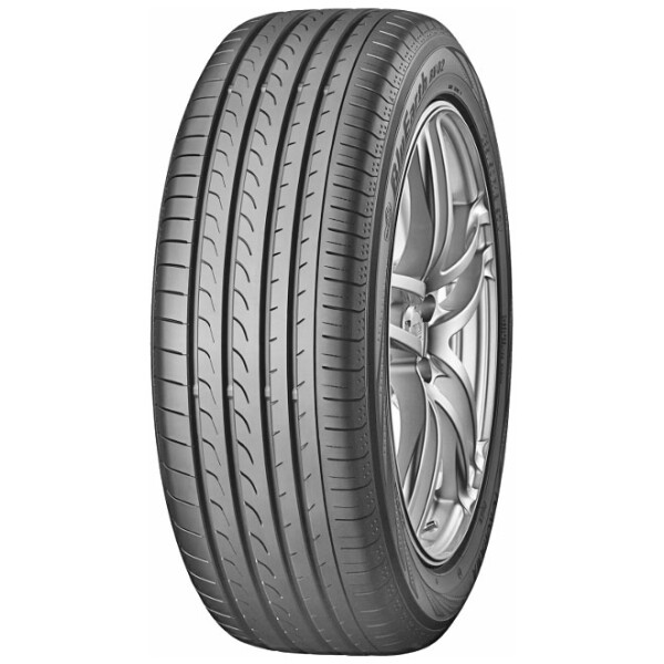 

Yokohama BluEarth RV-02 235/50 R18 97V