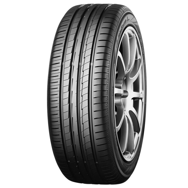 

Yokohama BluEarth-A AE50 205/60 R15 91V