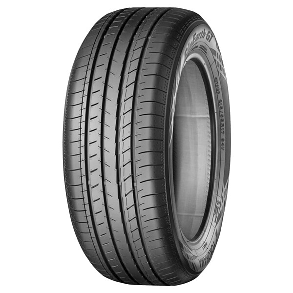 

Yokohama BluEarth-GT AE51 215/55 R17 94V