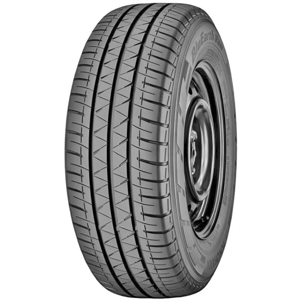 

Yokohama BluEarth-Van RY55 235/65 R16C 121/118P