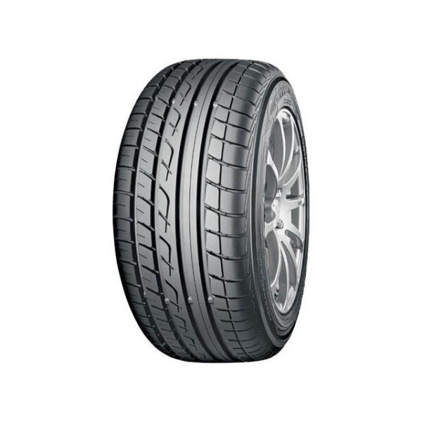 

Yokohama C.Drive AC01 225/55 R16 99W XL