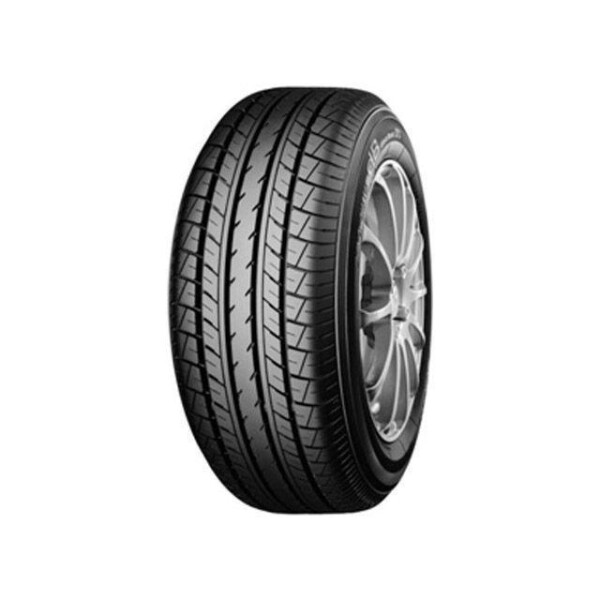 

Yokohama Decibel E70 215/45 R17 87W