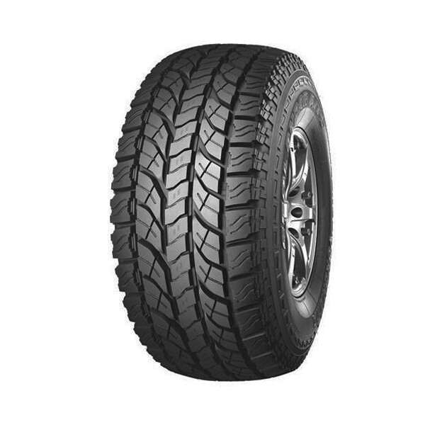 

Yokohama Geolandar A/T-S G012 235/80 R17 120/117R