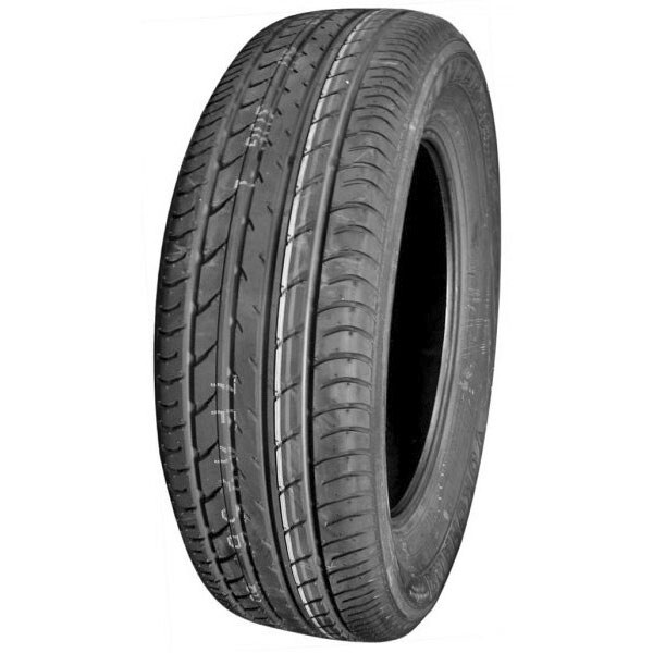 

Yokohama Geolandar G98 225/65 R17 102V