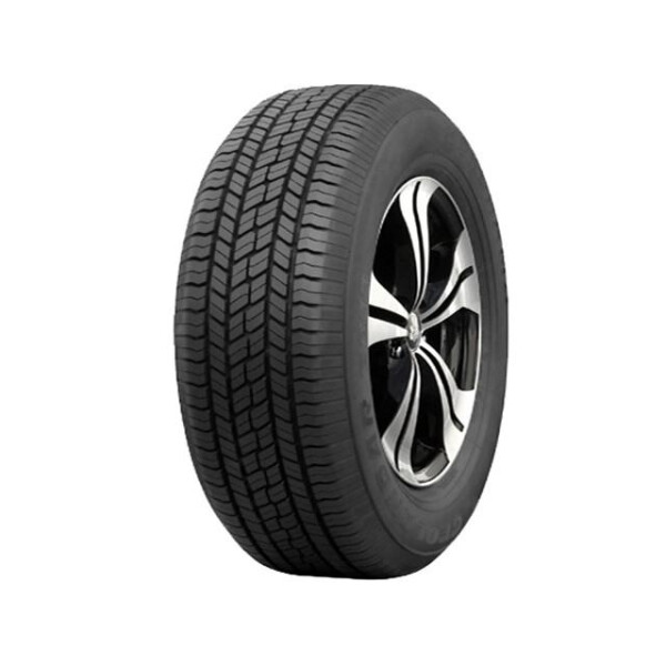 

Yokohama Geolandar H/T G033 215/70 R16 100H