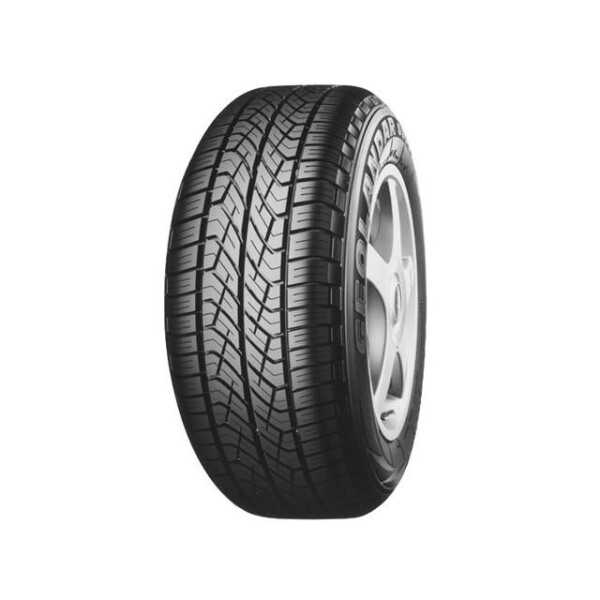

Yokohama Geolandar H/T G900 215/60 R16 95V