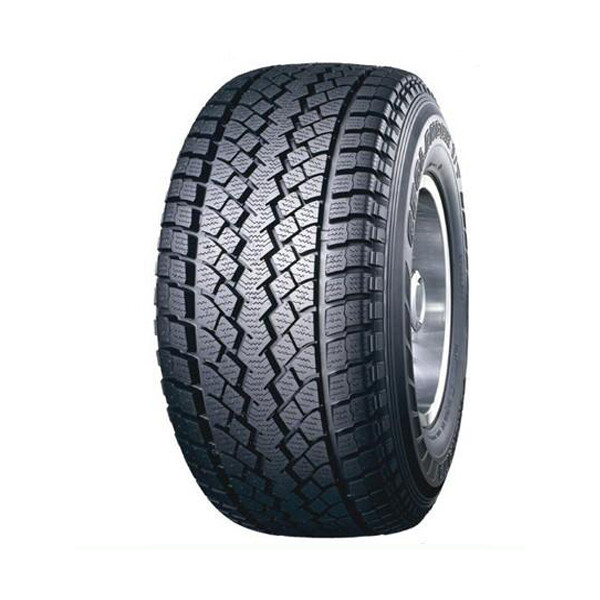 

Yokohama Geolandar I/T+ G071 265/70 R16 112T