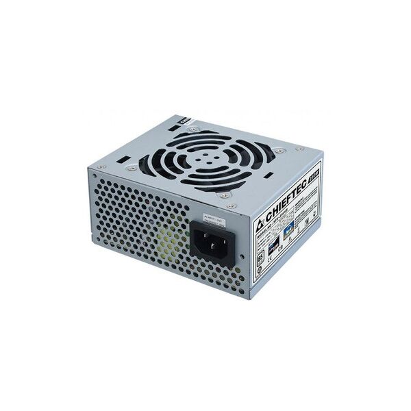 

Блок питания CHIEFTEC Smart SFX-250VS
