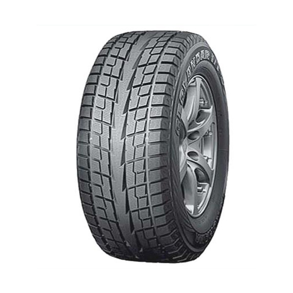 

Yokohama Geolandar I/T-S G073 265/50 R20 111Q XL