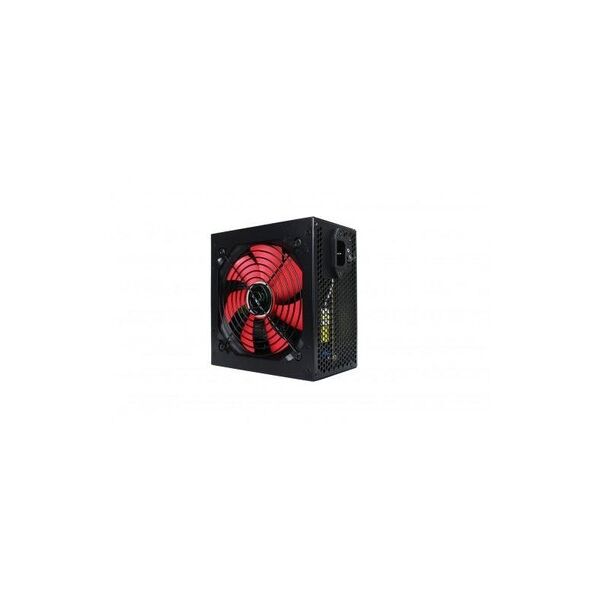 

Блок питания GAMEMAX GM-500B