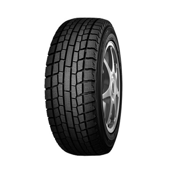 

Yokohama Ice Guard IG20 225/45 R17 91Q