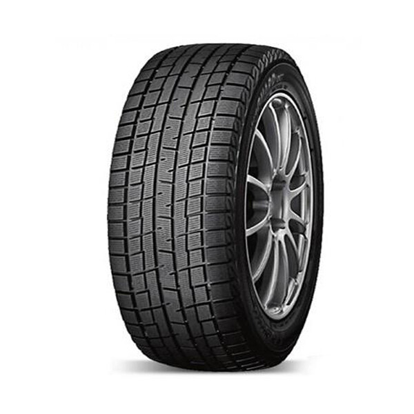 

Yokohama Ice Guard IG30 205/55 R16 91Q