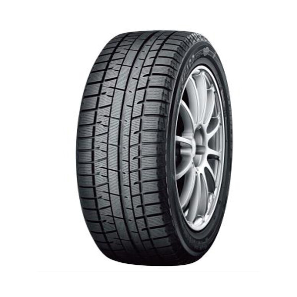 

Yokohama Ice Guard IG50 225/50 R17 94Q