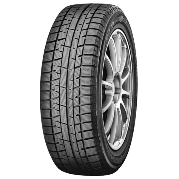 

Yokohama Ice Guard IG50 Plus 225/55 R16 99Q XL FR