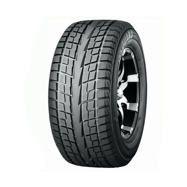 

Yokohama Ice Guard IG51v 265/65 R17 112T