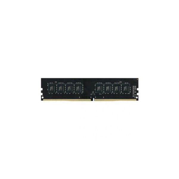 

Модуль памяти DDR4 8GB/3200 Team Elite (TED48G3200C22016)
