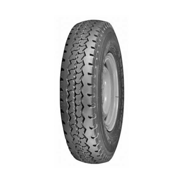 

Yokohama SUPER HAJARI 7.50 R16C 112/110S PR8