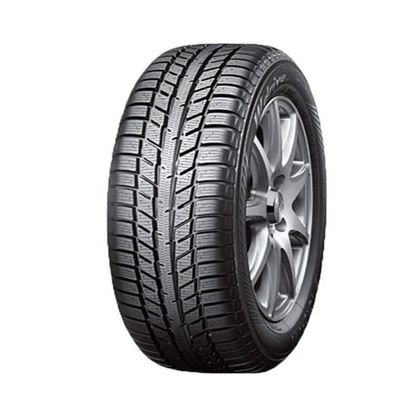 

Yokohama W.Drive V903 175/65 R14 82T