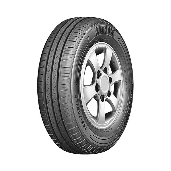 

Zeetex CT 2000 vfm 225/70 R15C 112/110S