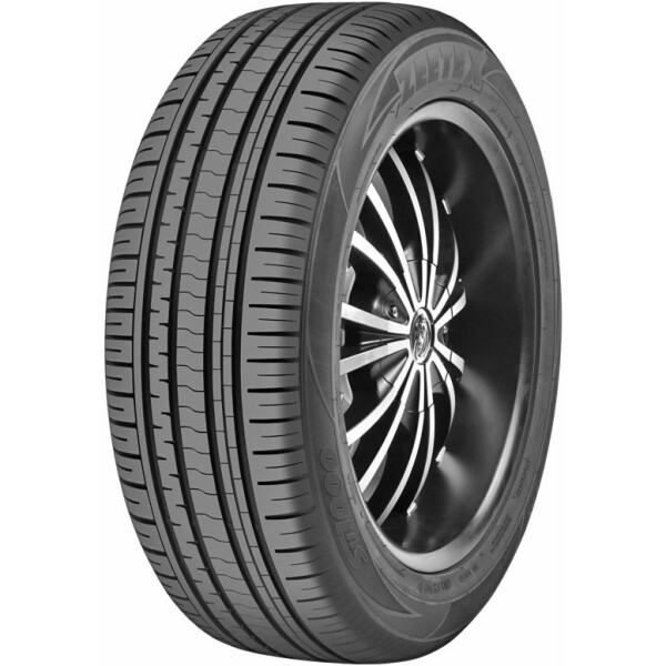 

Zeetex SU 1000 285/45 R22 114V XL