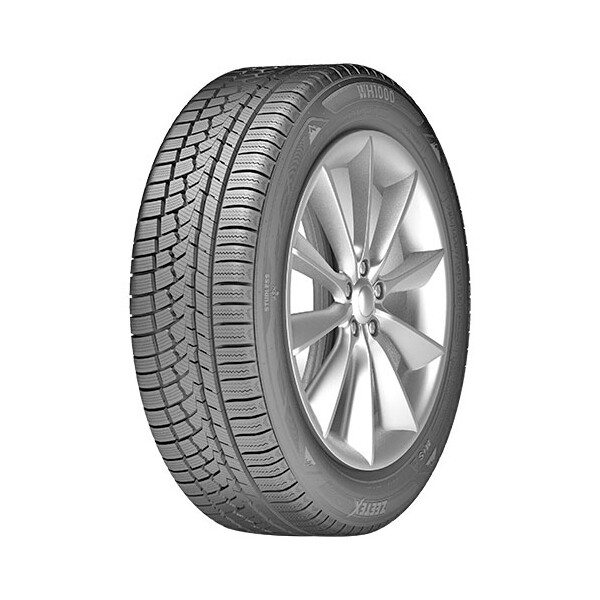 

Zeetex WH1000 225/40 R18 92V XL