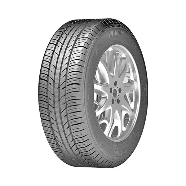 

Zeetex WP1000 195/55 R16 87H