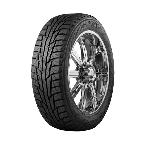 

Zeta Antarctica 6 245/70 R17 110T