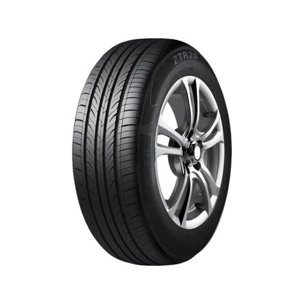 

Zeta ZTR20 205/60 R15 91V