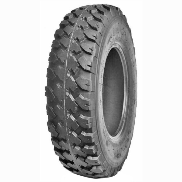 

АШК Forward Professional 139 195 R16C 104/102N