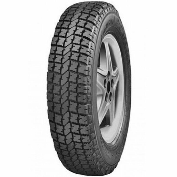 

АШК Forward Professional 156 185/75 R16C 104/102Q