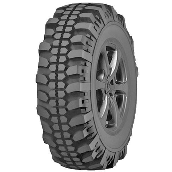 

АШК Forward Safari 500 31/10.5 R15 109N
