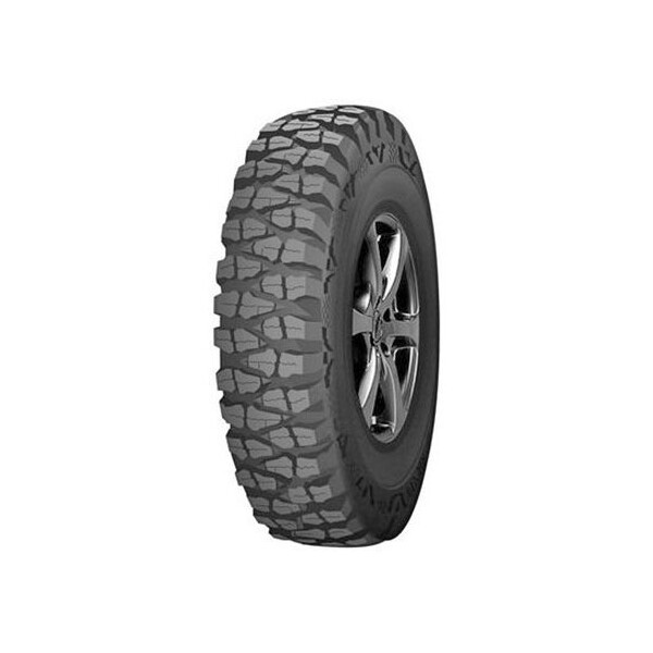 

АШК Forward Safari 510 215/90 R15C 99K