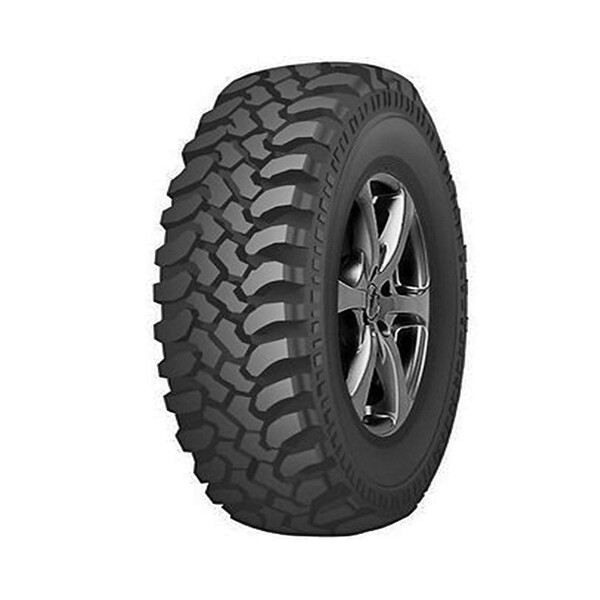 

АШК Forward Safari 540 225/75 R16 104Q