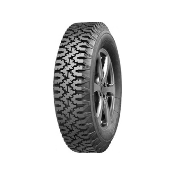 

АШК АИ-168У 6.45 R13 78P
