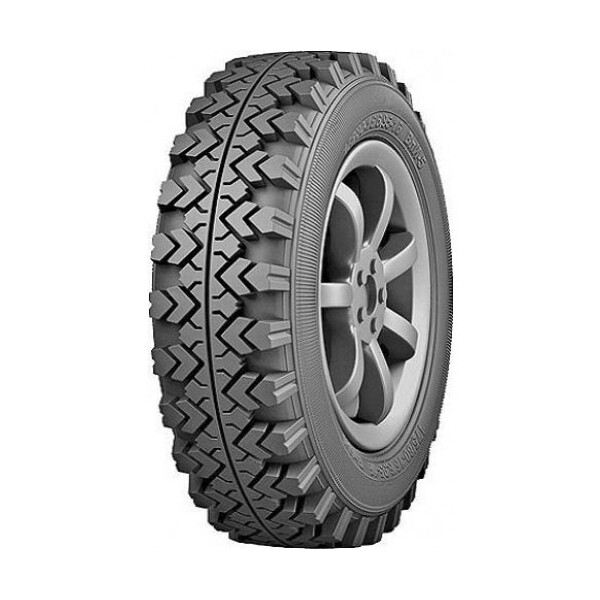 

АШК Вли-5 6.95 R16 85P