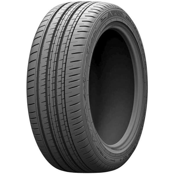 

Белшина ArtMotion HP 225/45 ZR17 94W XL
