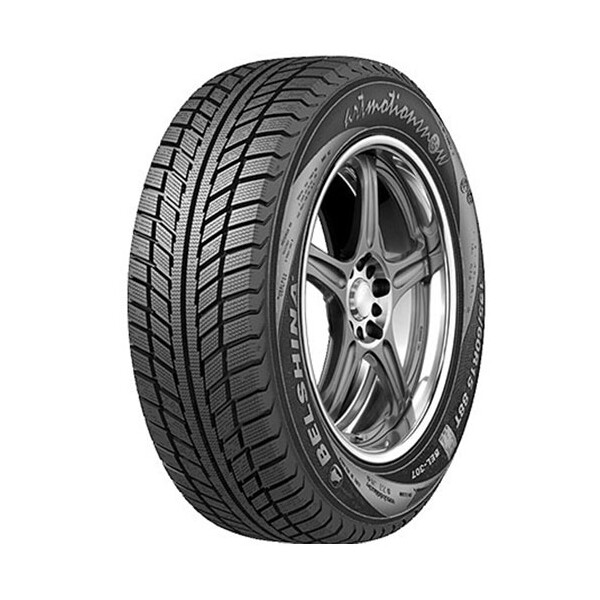 

Белшина ArtMotion Snow 185/70 R14 88S