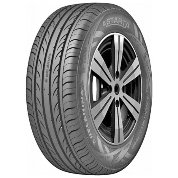 

Белшина Astarta 235/60 R16 100H