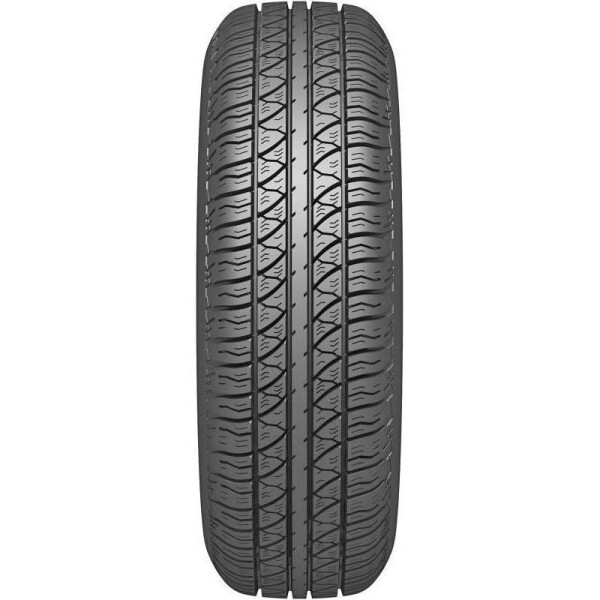 

Белшина Бел-103 175/70 R13 82T