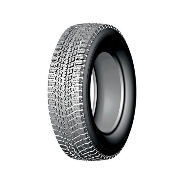 

Белшина Бел-117 185/70 R14 88S