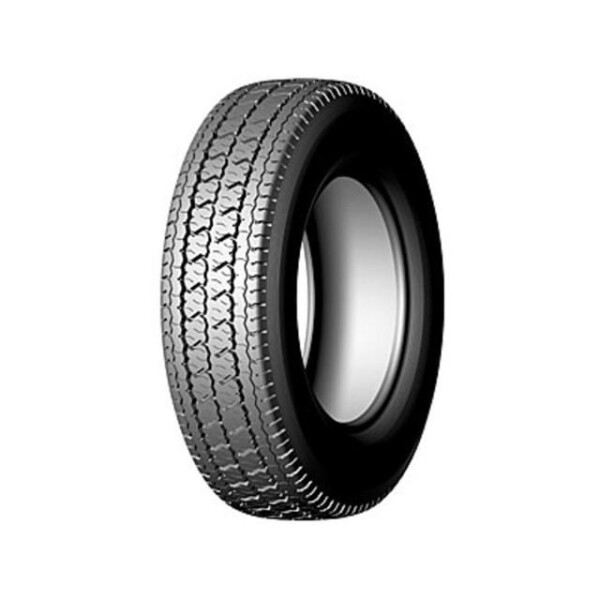 

Белшина Бел-143 205/70 R15C 106/104Q