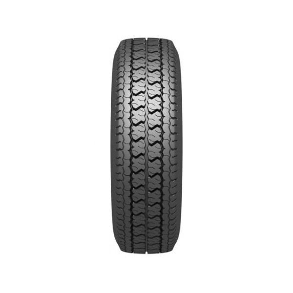 

Белшина Бел-171 195/70 R15C 104/102R