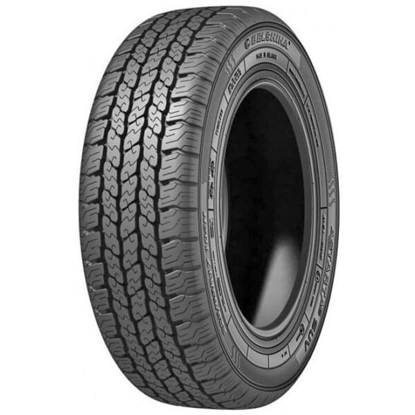 

Белшина Бел-295 Astarta SUV 225/65 R17 102H