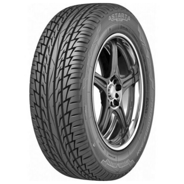 

Белшина Бел-402 Astarta SUV 215/60 R17 96H